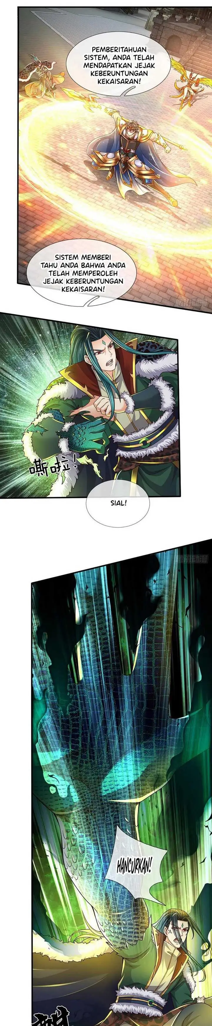 image-komik-star-sign-in-to-supreme-dantian-chapter-222-2/27