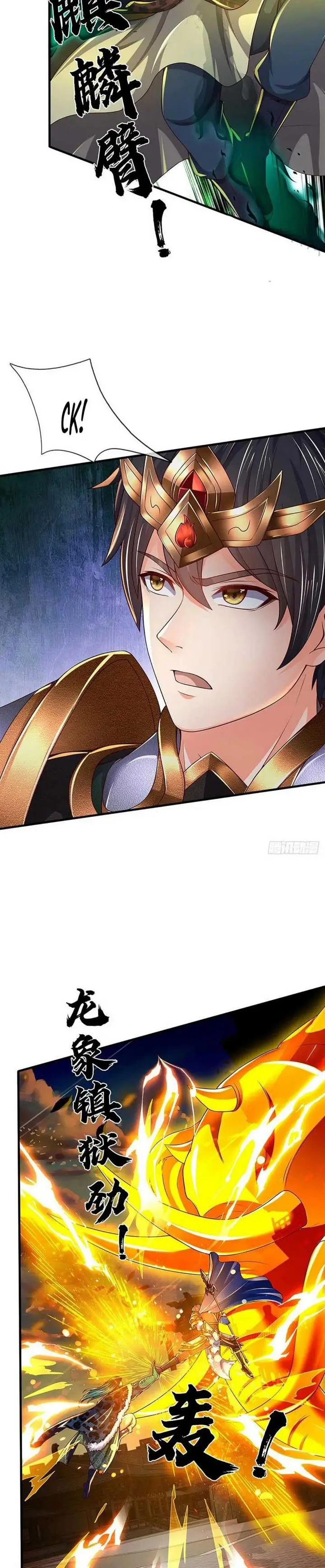 image-komik-star-sign-in-to-supreme-dantian-chapter-222-3/27