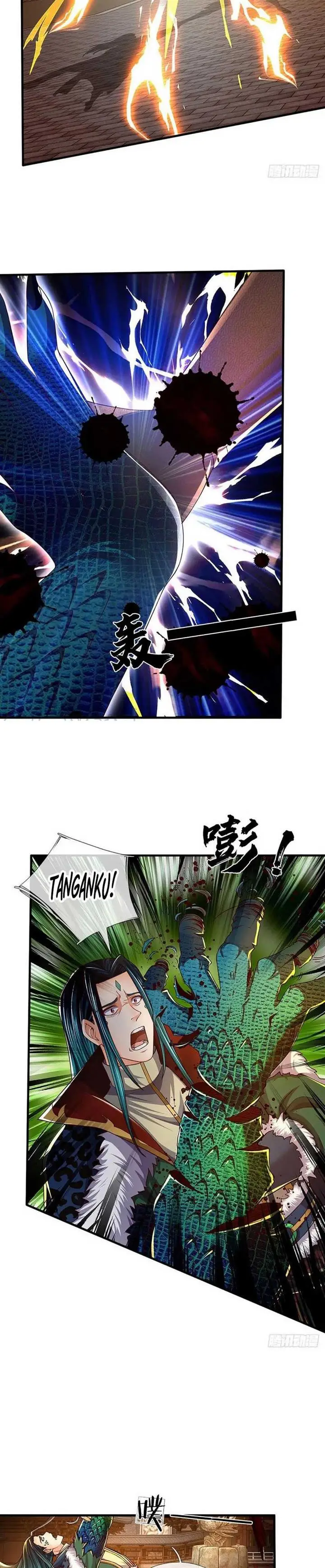 image-komik-star-sign-in-to-supreme-dantian-chapter-222-4/27