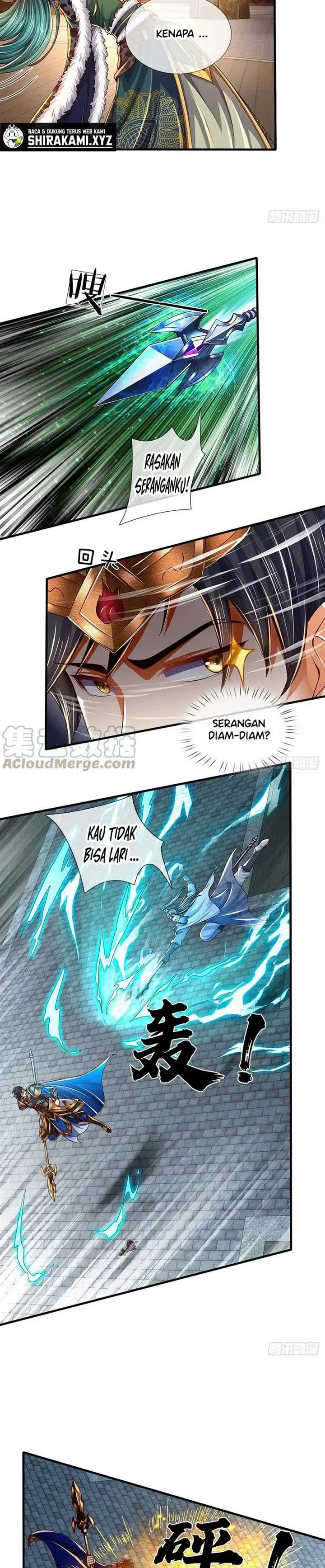 image-komik-star-sign-in-to-supreme-dantian-chapter-222-5/27