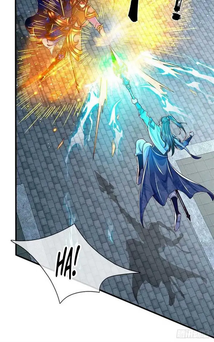 image-komik-star-sign-in-to-supreme-dantian-chapter-222-6/27