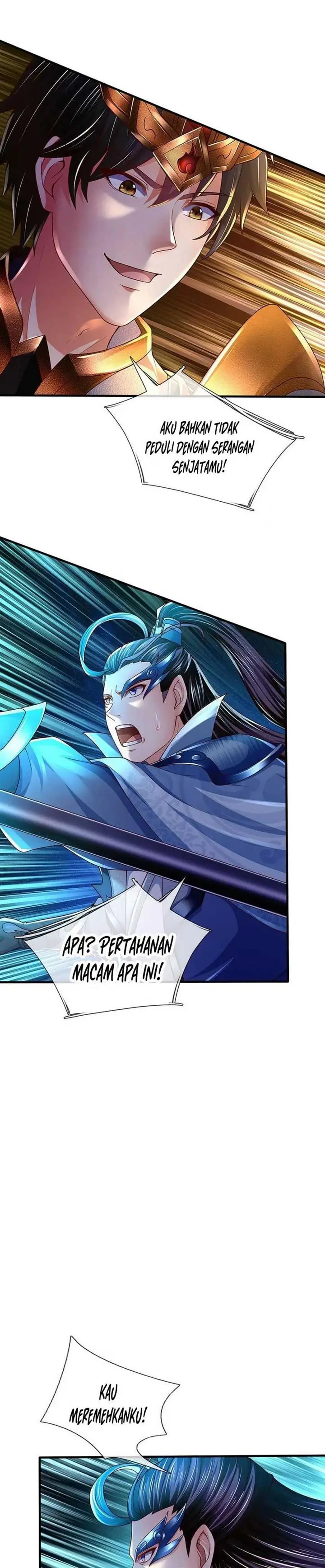 image-komik-star-sign-in-to-supreme-dantian-chapter-222-7/27