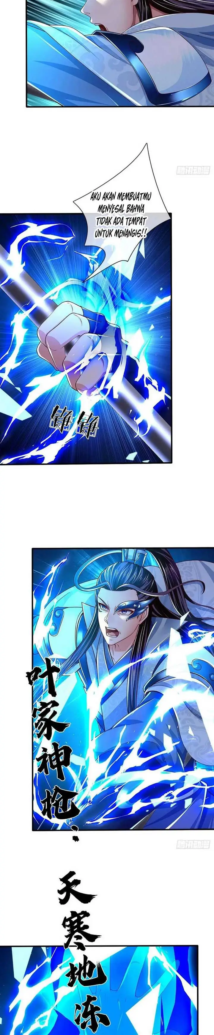 image-komik-star-sign-in-to-supreme-dantian-chapter-222-8/27