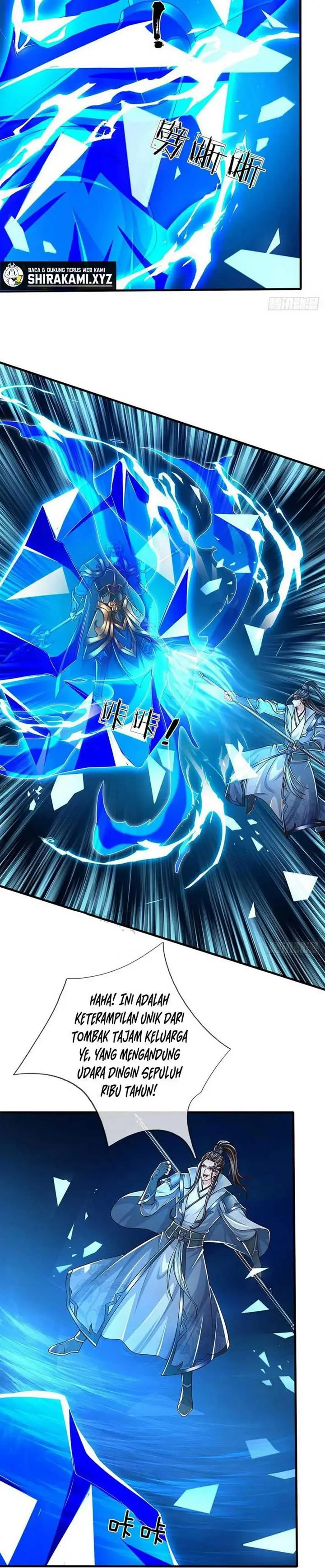 image-komik-star-sign-in-to-supreme-dantian-chapter-222-9/27