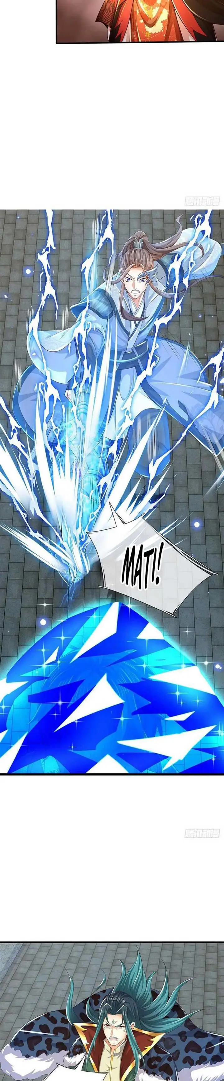 image-komik-star-sign-in-to-supreme-dantian-chapter-222-11/27