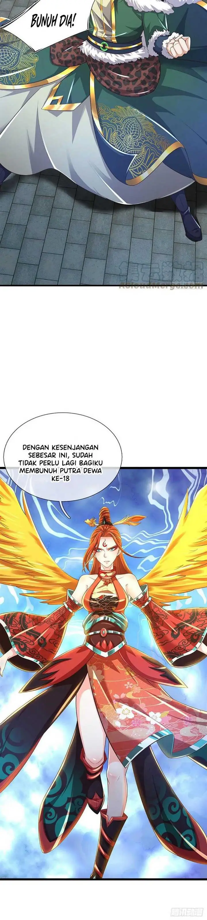 image-komik-star-sign-in-to-supreme-dantian-chapter-222-12/27