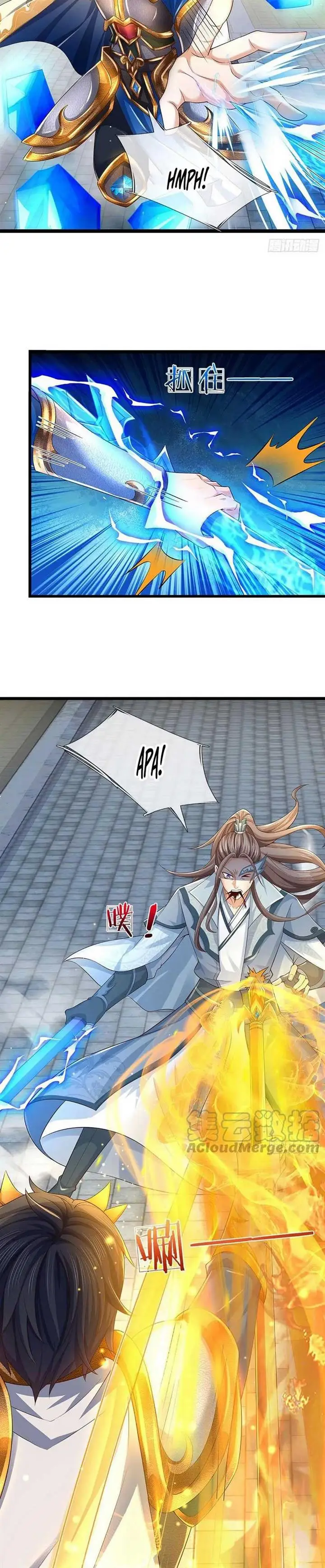 image-komik-star-sign-in-to-supreme-dantian-chapter-222-14/27