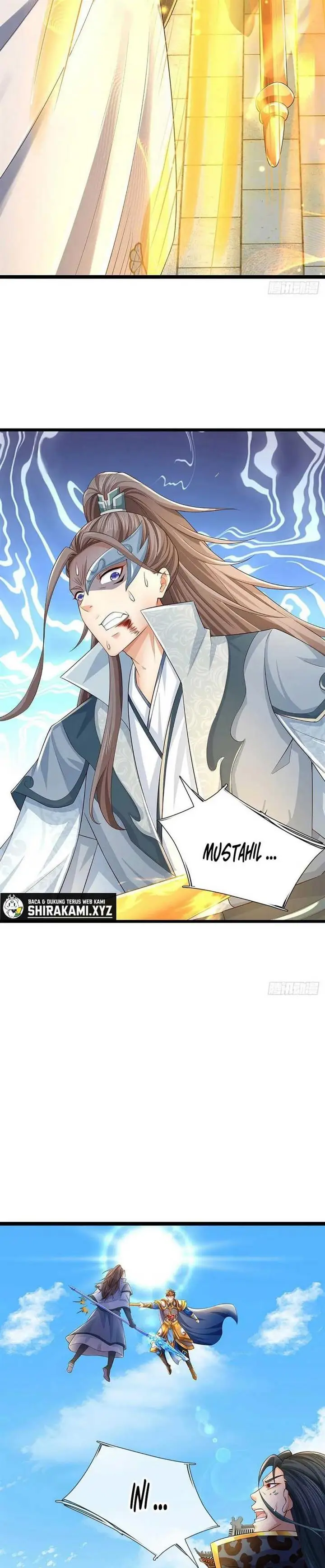 image-komik-star-sign-in-to-supreme-dantian-chapter-222-15/27