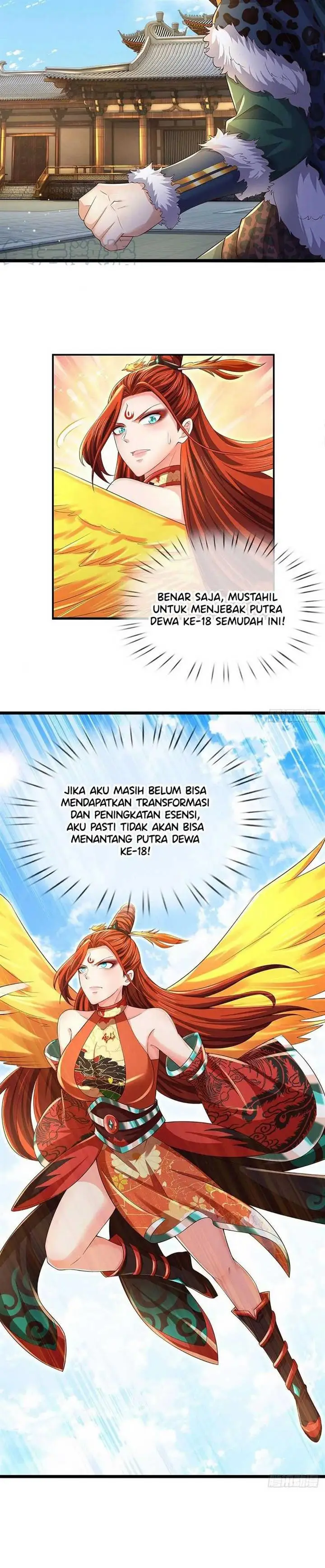 image-komik-star-sign-in-to-supreme-dantian-chapter-222-16/27