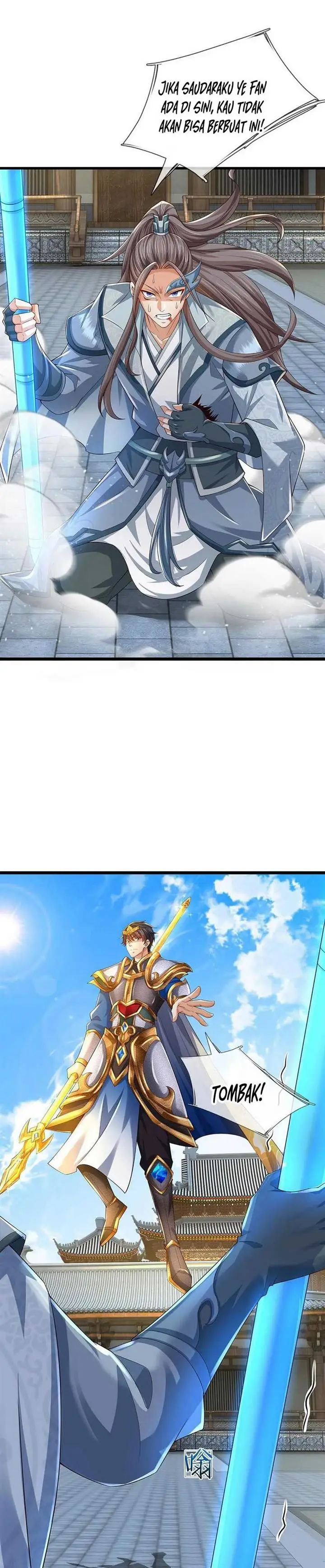 image-komik-star-sign-in-to-supreme-dantian-chapter-222-19/27