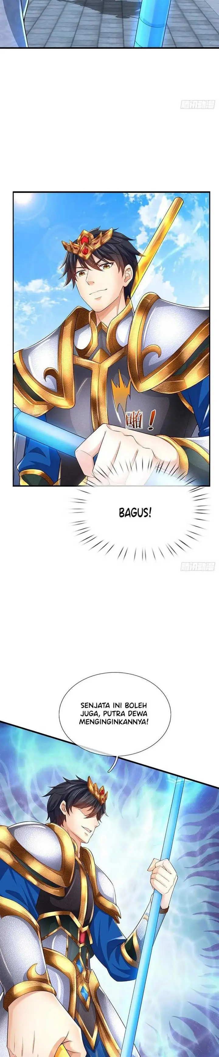 image-komik-star-sign-in-to-supreme-dantian-chapter-222-20/27