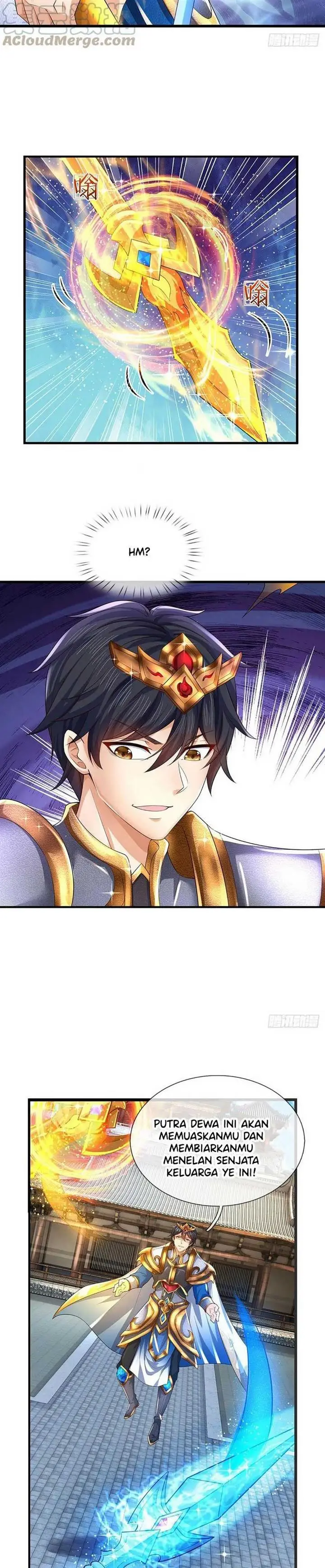 image-komik-star-sign-in-to-supreme-dantian-chapter-222-21/27