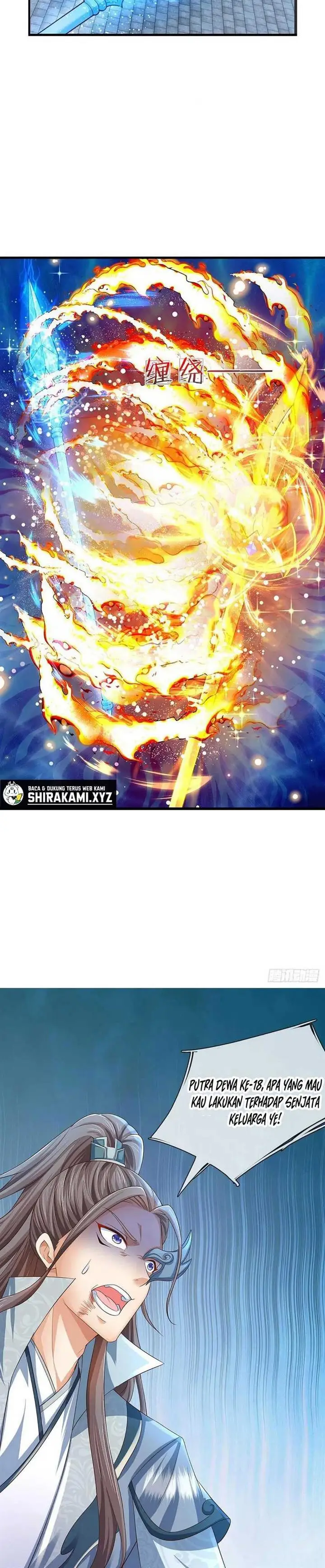 image-komik-star-sign-in-to-supreme-dantian-chapter-222-22/27