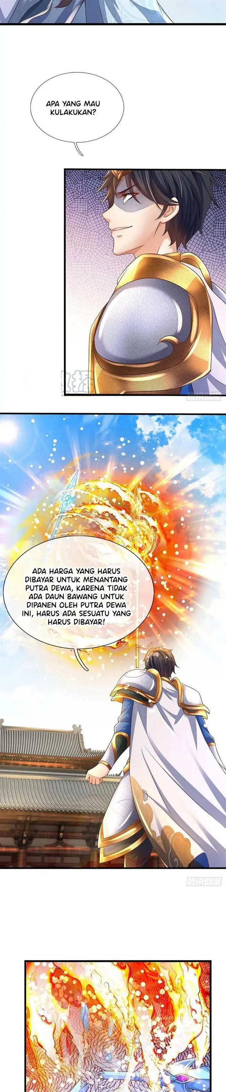 image-komik-star-sign-in-to-supreme-dantian-chapter-222-23/27