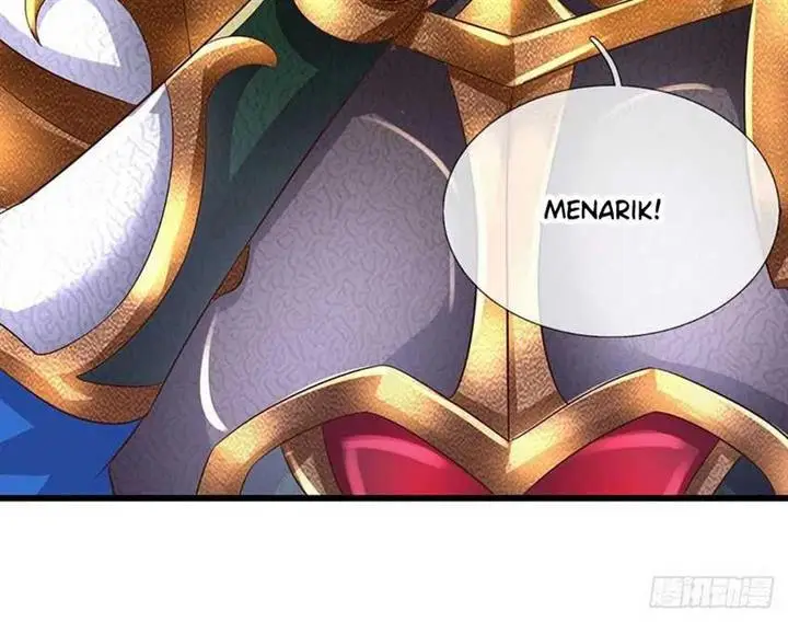 image-komik-star-sign-in-to-supreme-dantian-chapter-222-25/27