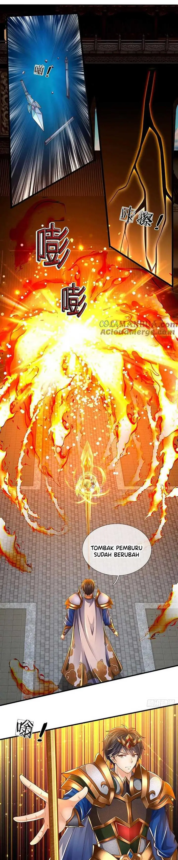 image-komik-star-sign-in-to-supreme-dantian-chapter-223-1/18