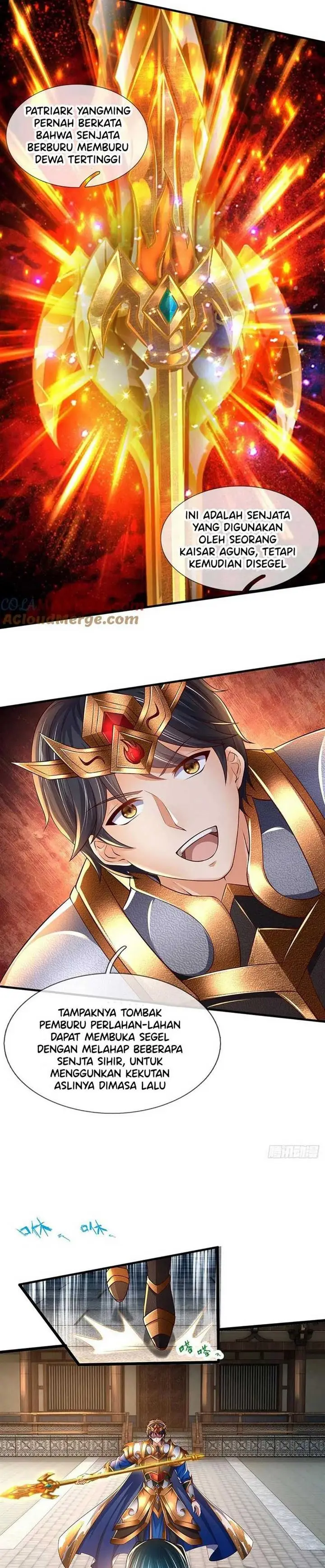 image-komik-star-sign-in-to-supreme-dantian-chapter-223-3/18