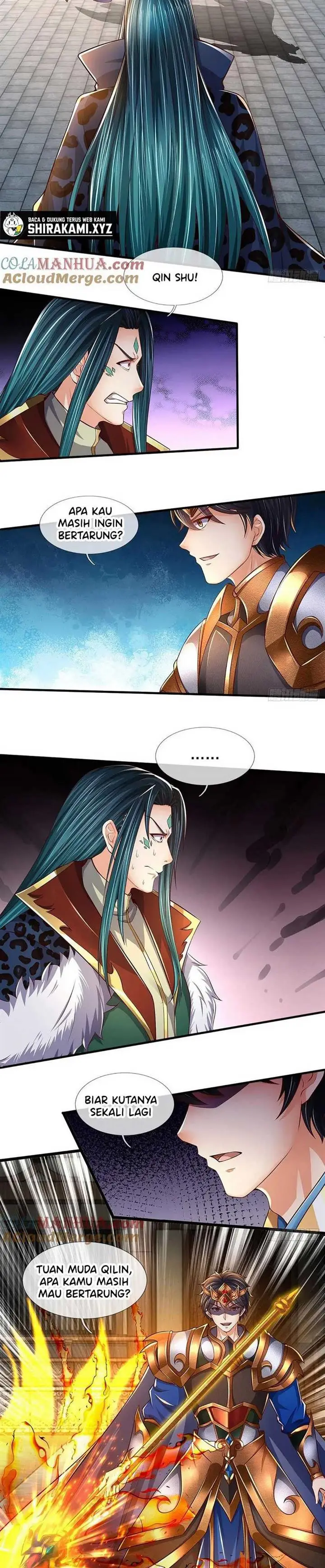 image-komik-star-sign-in-to-supreme-dantian-chapter-223-4/18