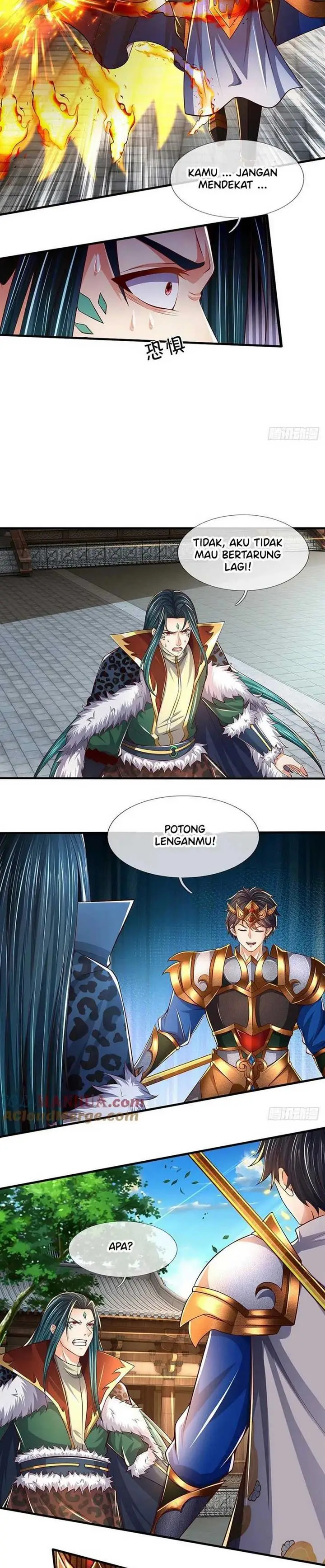 image-komik-star-sign-in-to-supreme-dantian-chapter-223-5/18