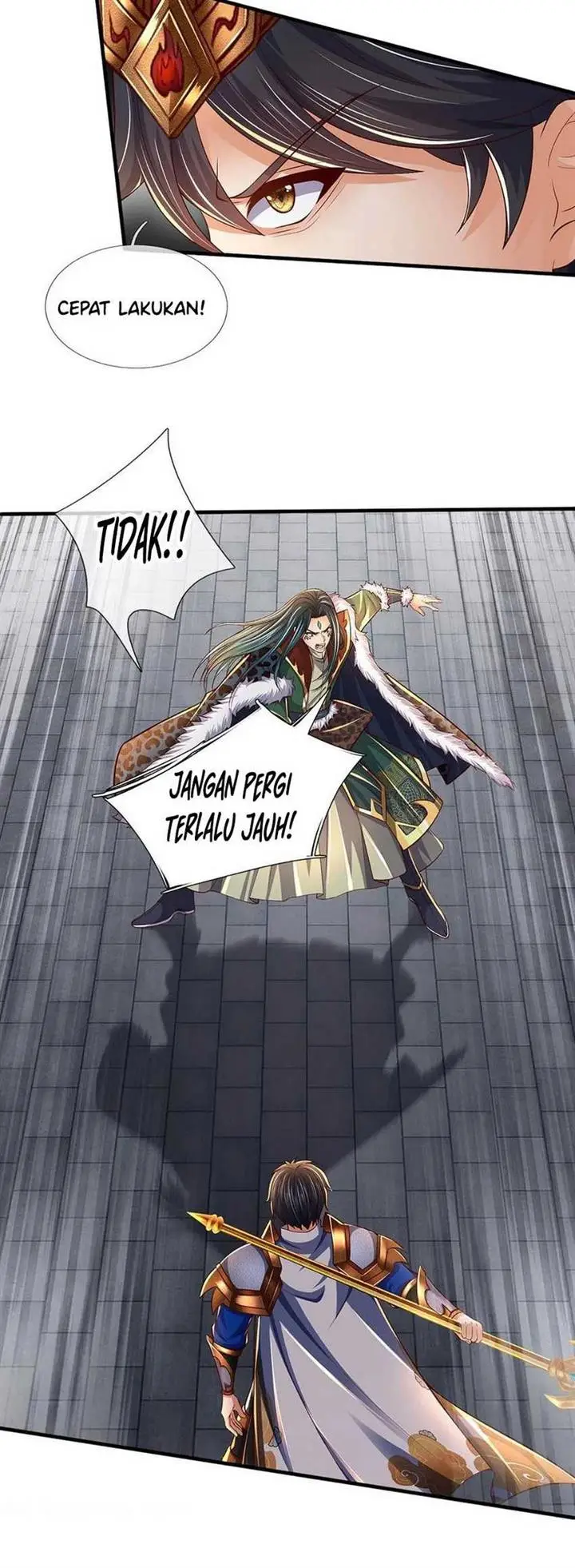 image-komik-star-sign-in-to-supreme-dantian-chapter-223-6/18