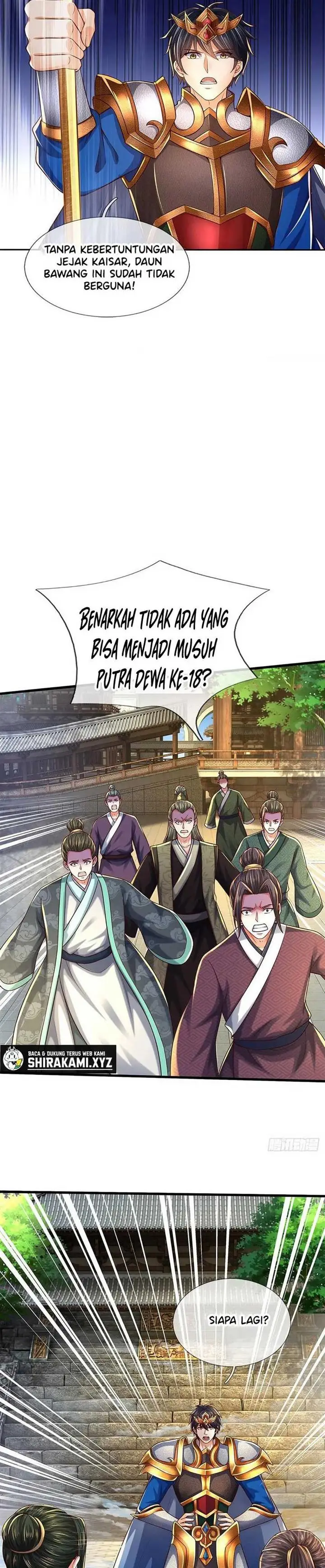image-komik-star-sign-in-to-supreme-dantian-chapter-223-10/18