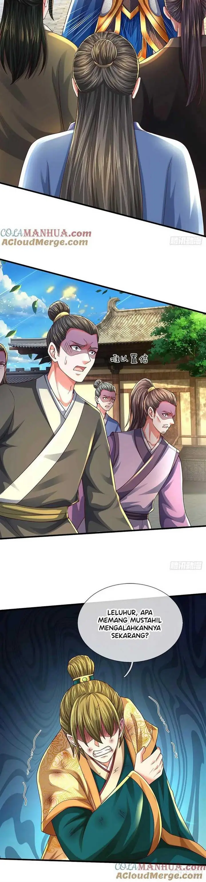 image-komik-star-sign-in-to-supreme-dantian-chapter-223-11/18