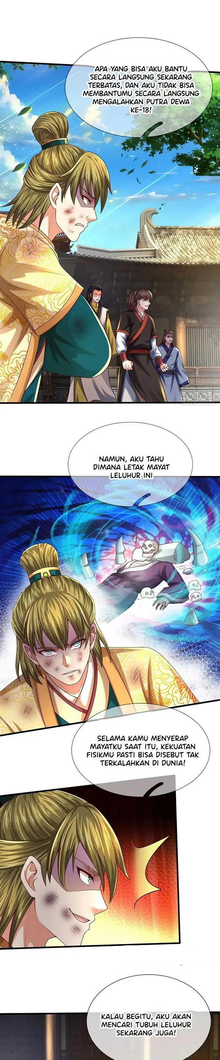 image-komik-star-sign-in-to-supreme-dantian-chapter-223-12/18