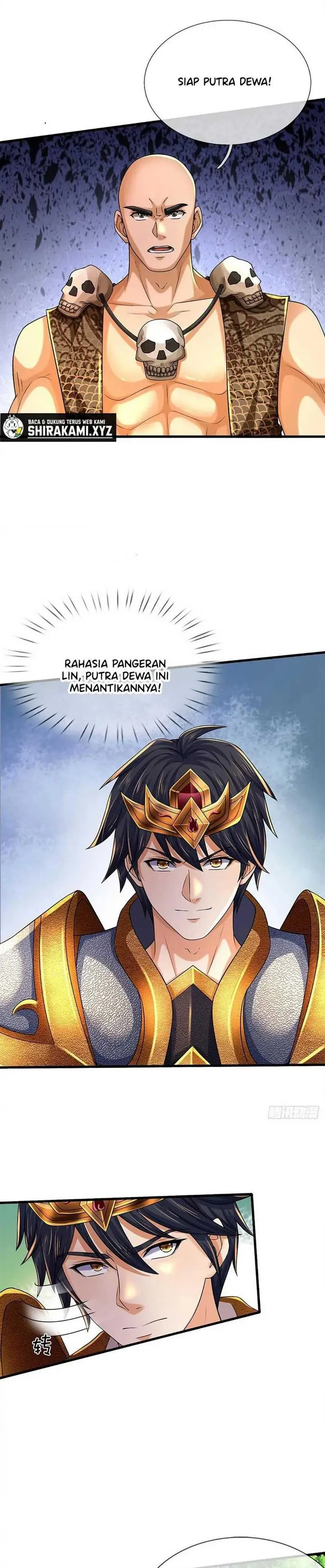 image-komik-star-sign-in-to-supreme-dantian-chapter-223-14/18