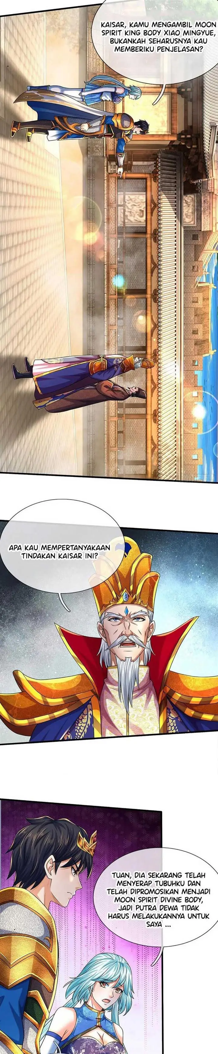 image-komik-star-sign-in-to-supreme-dantian-chapter-223-15/18