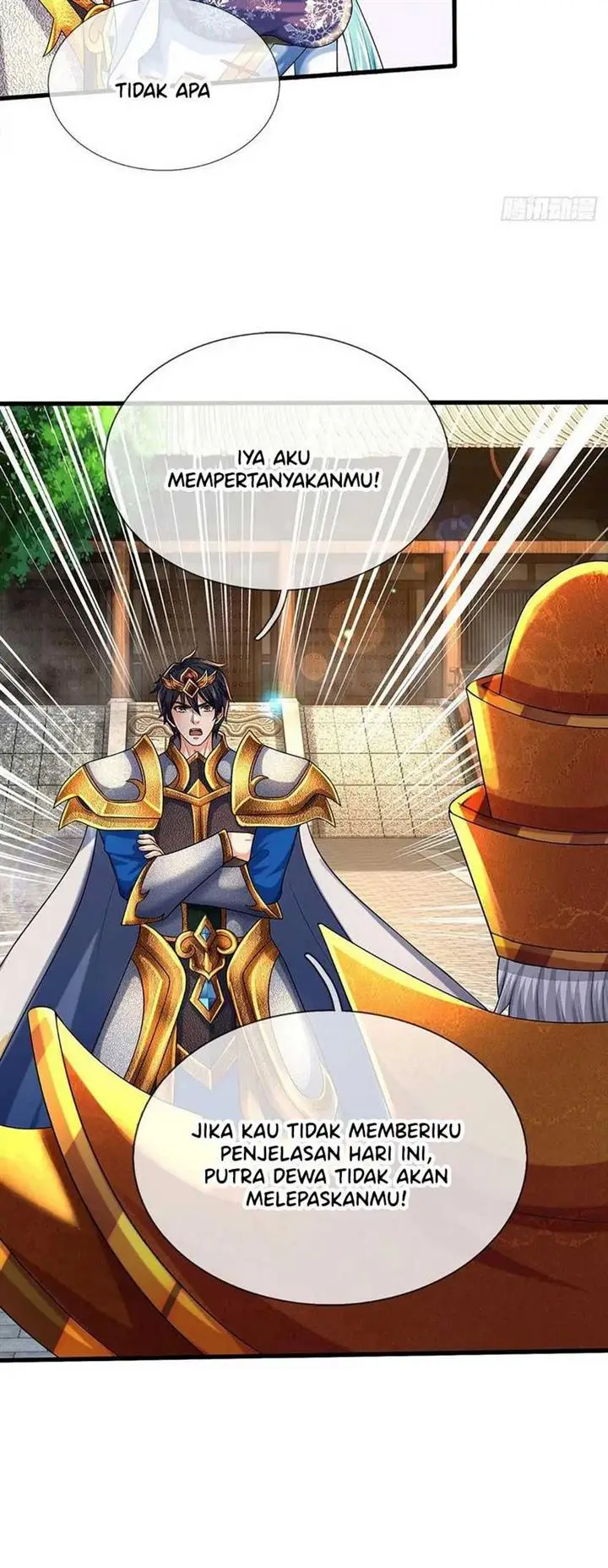 image-komik-star-sign-in-to-supreme-dantian-chapter-223-16/18