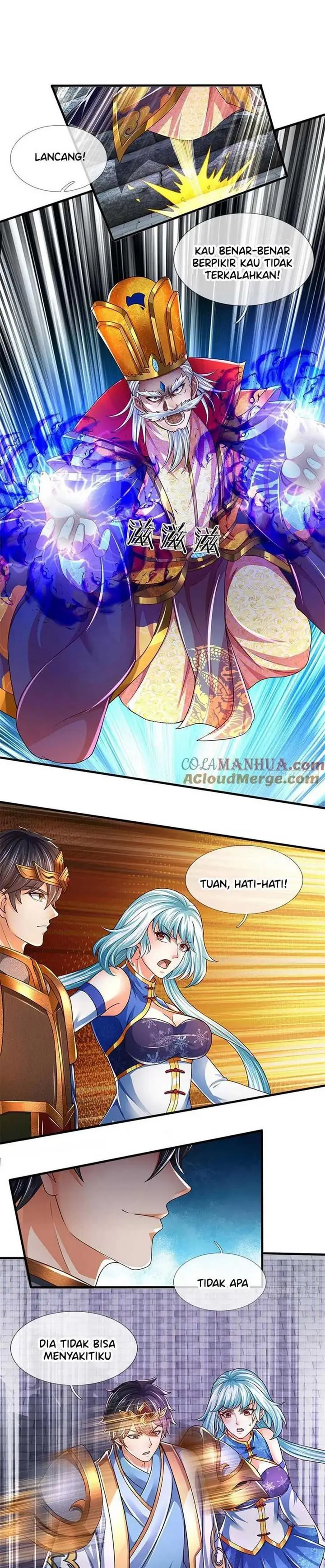 image-komik-star-sign-in-to-supreme-dantian-chapter-224-1/17