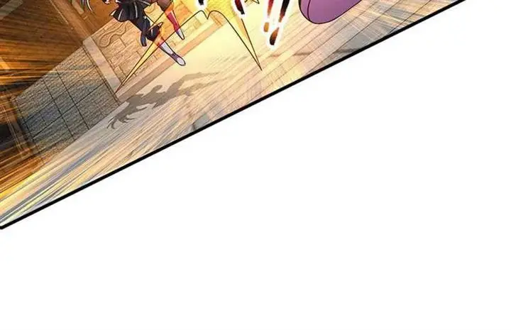 image-komik-star-sign-in-to-supreme-dantian-chapter-224-5/17