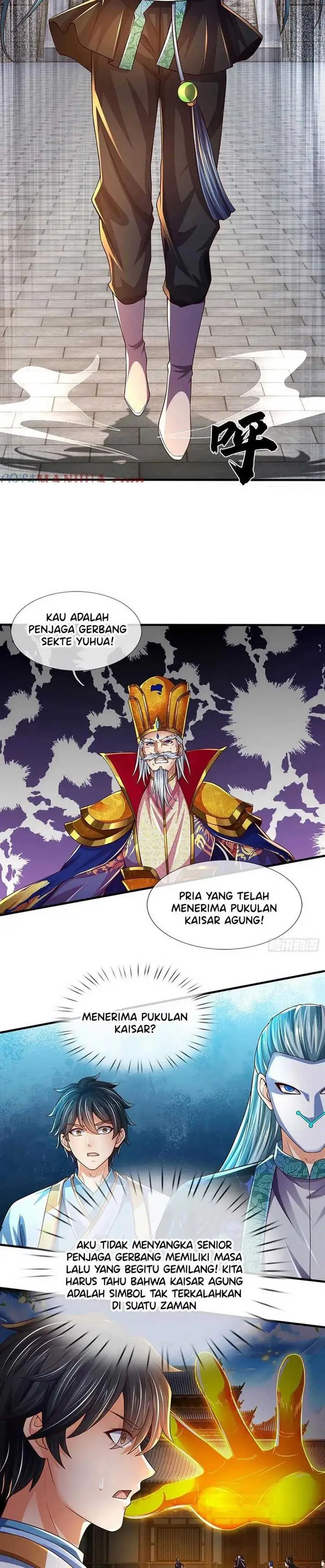 image-komik-star-sign-in-to-supreme-dantian-chapter-224-7/17