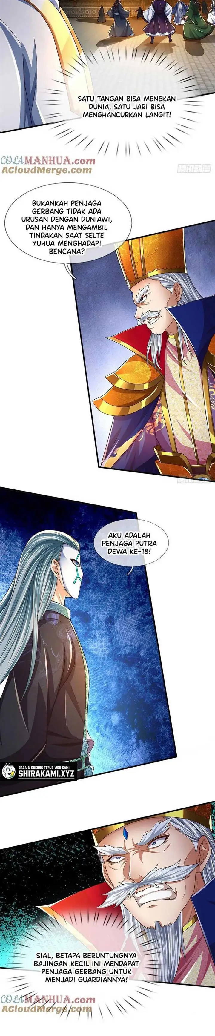 image-komik-star-sign-in-to-supreme-dantian-chapter-224-8/17