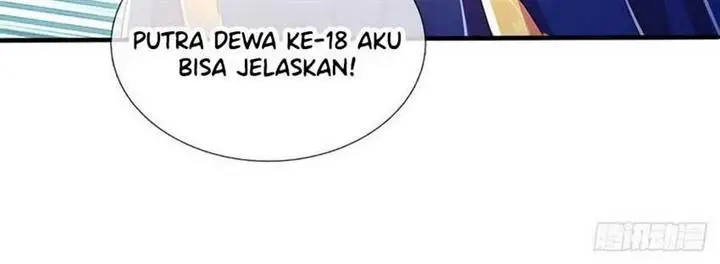 image-komik-star-sign-in-to-supreme-dantian-chapter-224-10/17