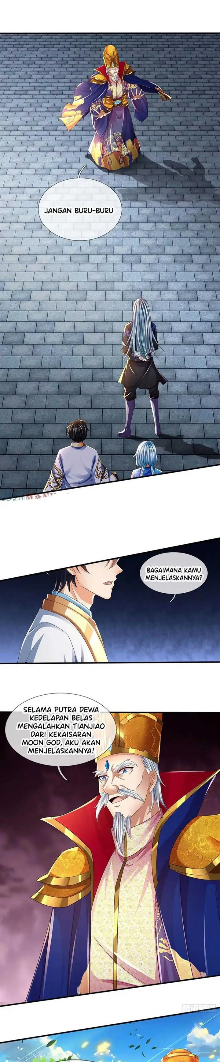 image-komik-star-sign-in-to-supreme-dantian-chapter-224-11/17