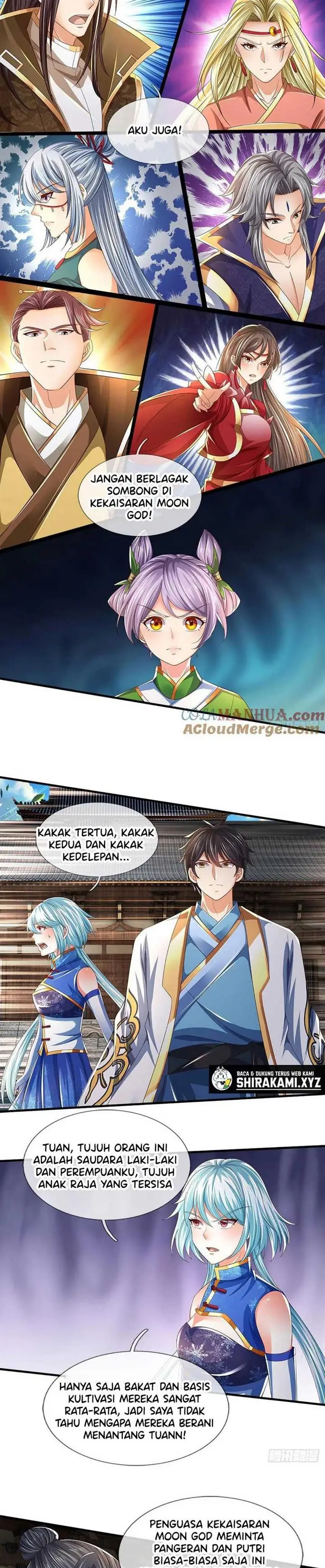 image-komik-star-sign-in-to-supreme-dantian-chapter-224-13/17