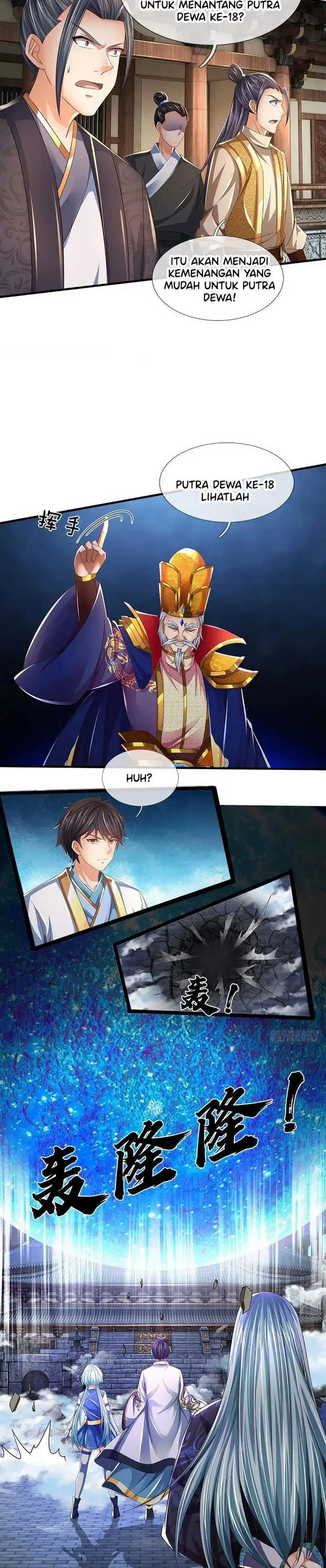 image-komik-star-sign-in-to-supreme-dantian-chapter-224-14/17