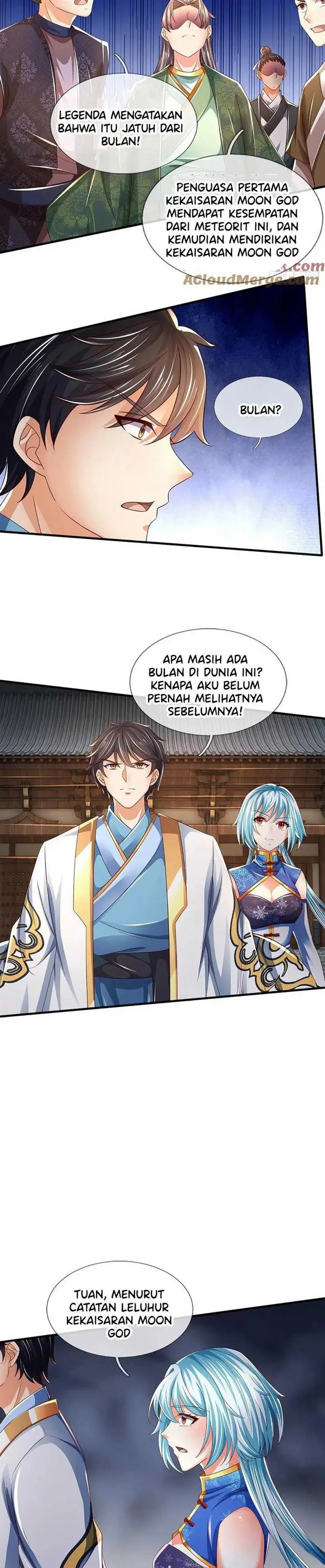 image-komik-star-sign-in-to-supreme-dantian-chapter-225-2/16