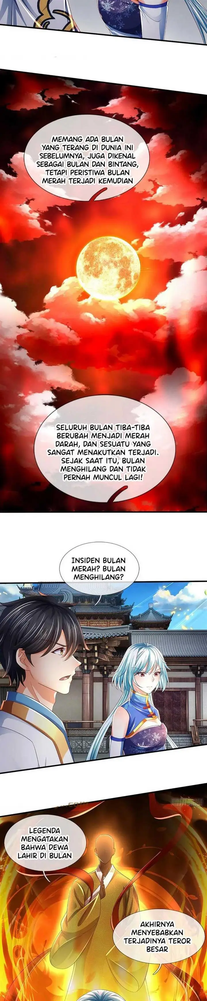 image-komik-star-sign-in-to-supreme-dantian-chapter-225-3/16
