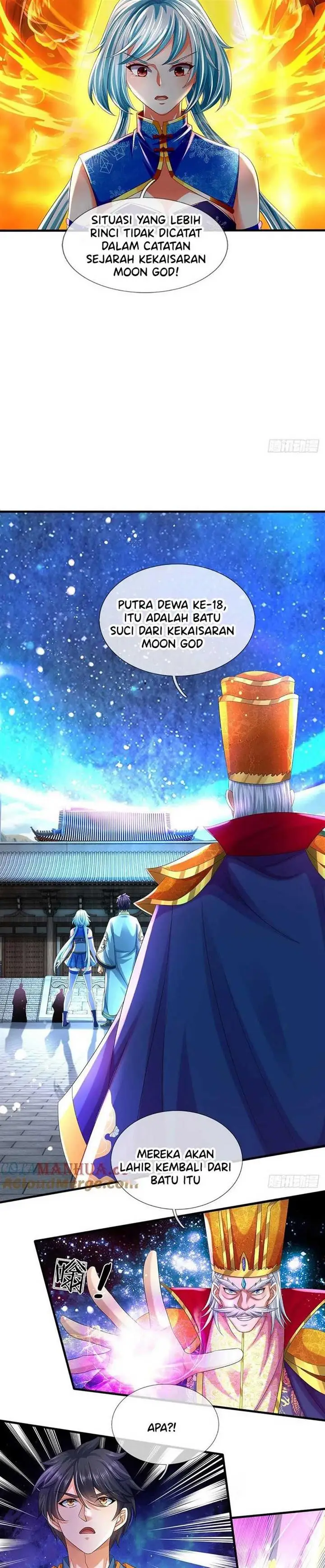 image-komik-star-sign-in-to-supreme-dantian-chapter-225-4/16