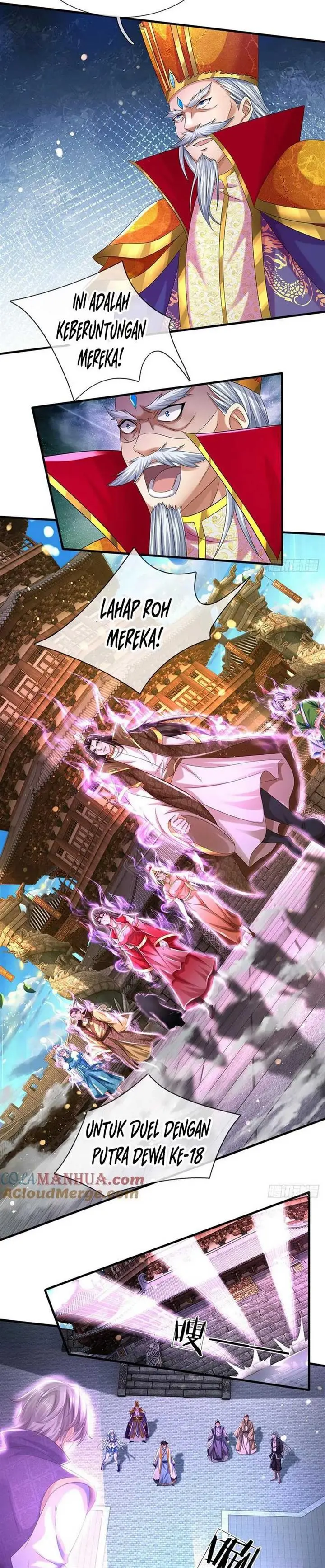 image-komik-star-sign-in-to-supreme-dantian-chapter-225-6/16