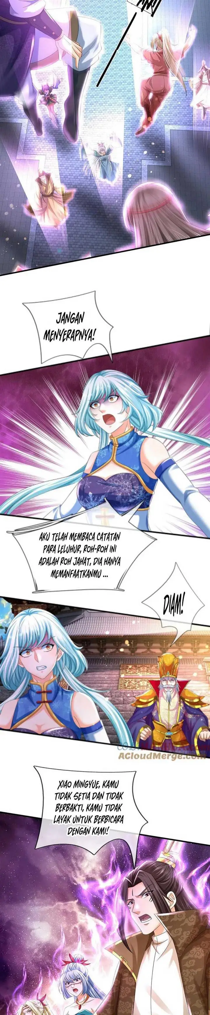 image-komik-star-sign-in-to-supreme-dantian-chapter-225-7/16