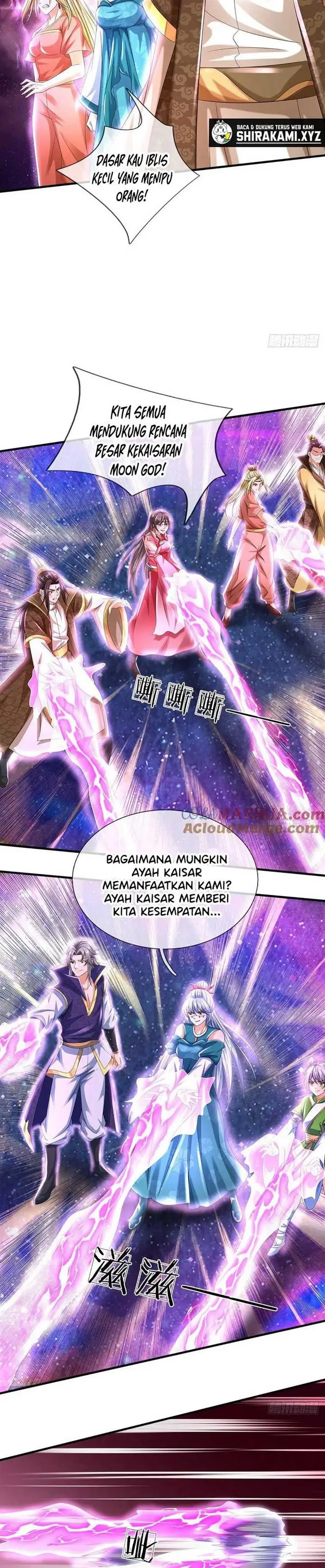 image-komik-star-sign-in-to-supreme-dantian-chapter-225-8/16