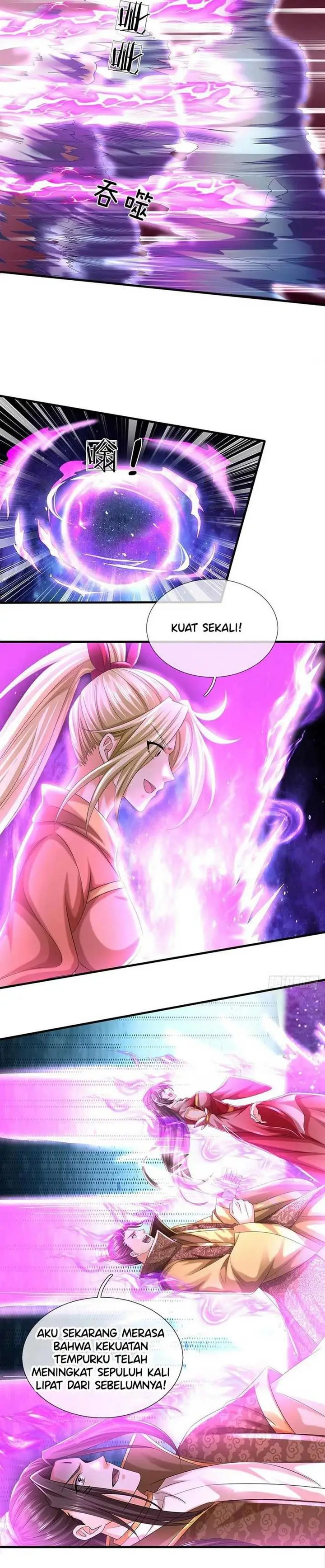 image-komik-star-sign-in-to-supreme-dantian-chapter-225-9/16
