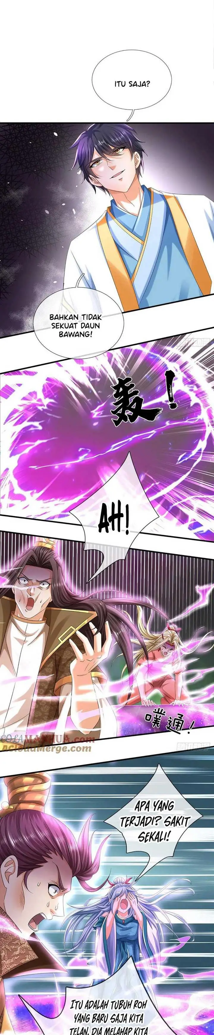 image-komik-star-sign-in-to-supreme-dantian-chapter-225-10/16