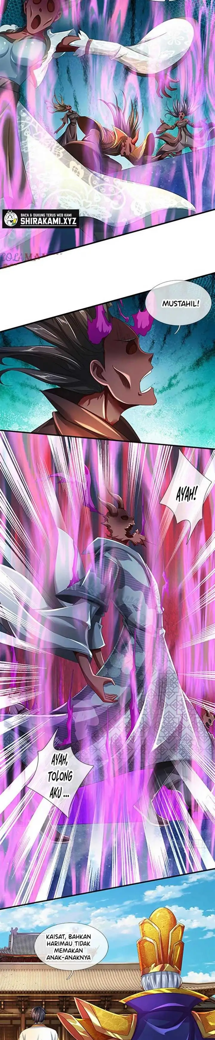 image-komik-star-sign-in-to-supreme-dantian-chapter-225-12/16