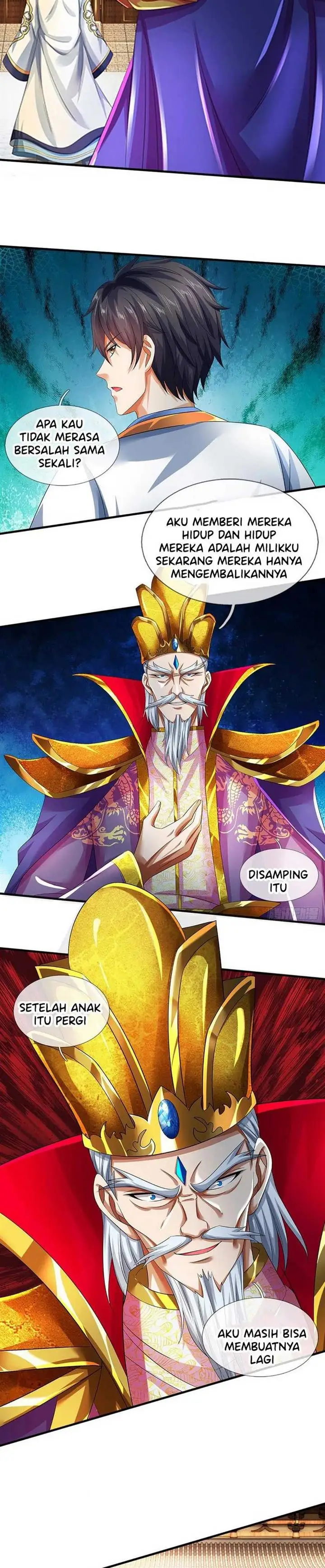 image-komik-star-sign-in-to-supreme-dantian-chapter-225-13/16
