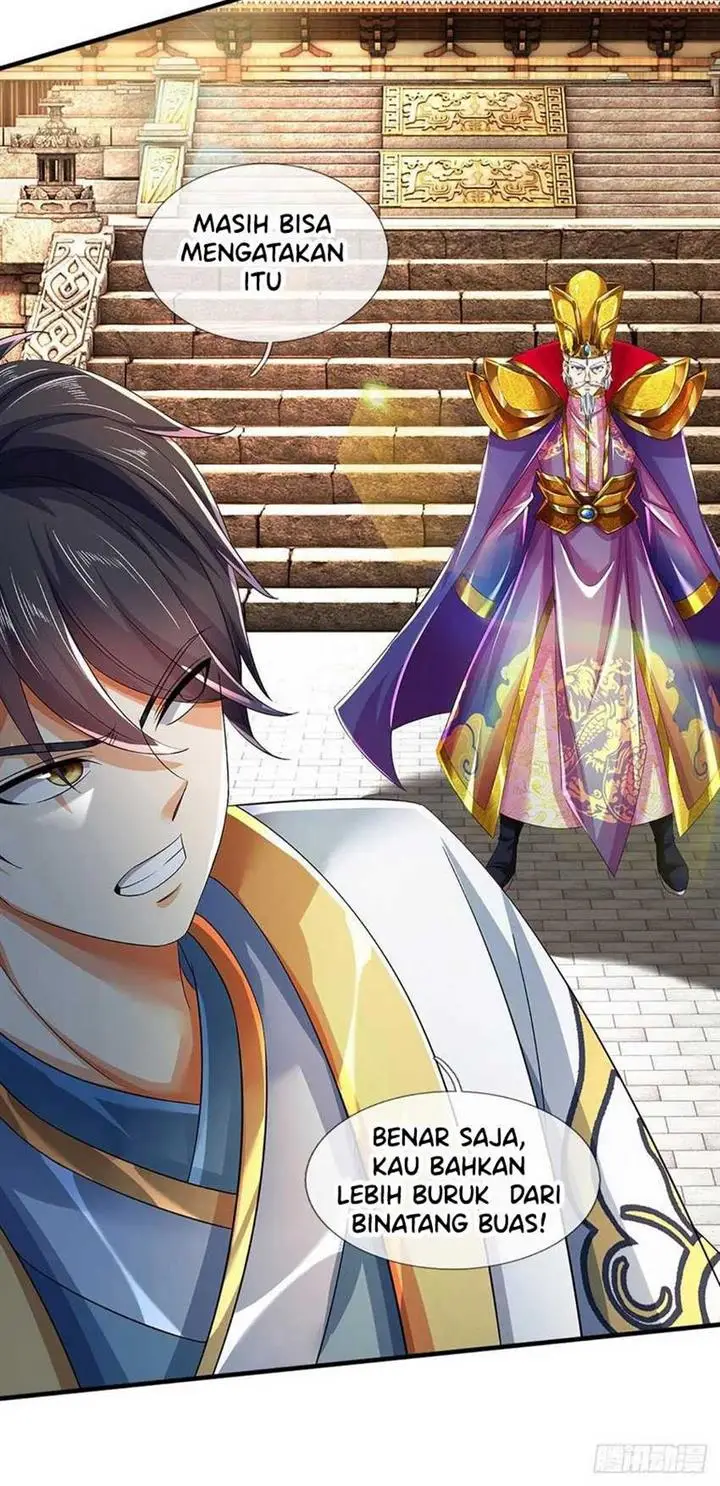 image-komik-star-sign-in-to-supreme-dantian-chapter-225-14/16