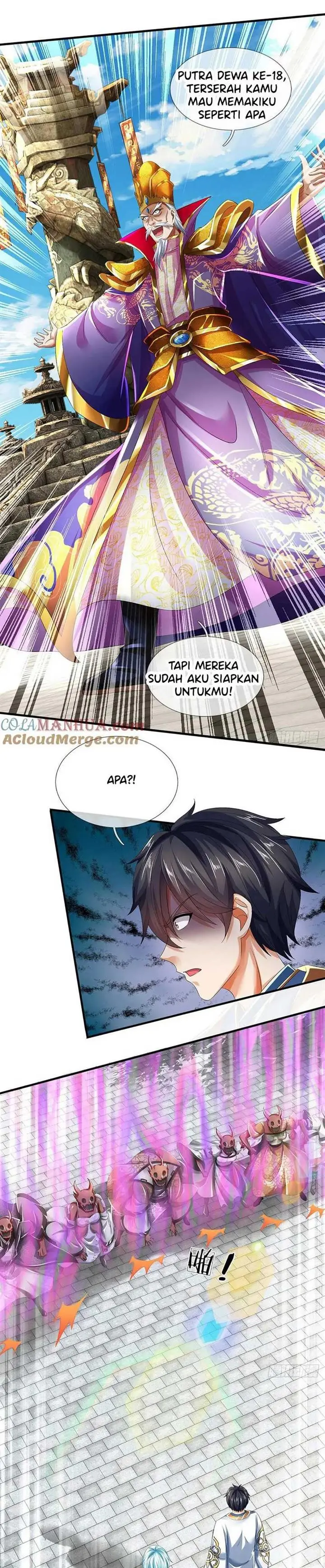 image-komik-star-sign-in-to-supreme-dantian-chapter-226-1/18
